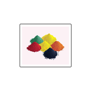 Colorants acides de qualité supérieure pour la teinture textile, la laine, la soie, les fibres protéiques, poudre colorante de couleur vive, fournitures de teinture - Product Image 4