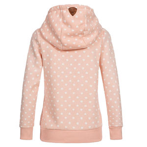 Sweat-shirts à capuche doublés écologiques de luxe pour hommes et femmes, 100 % coton molletonné, production ODM sous marque privée, parfaits pour l'été - Product Image 2