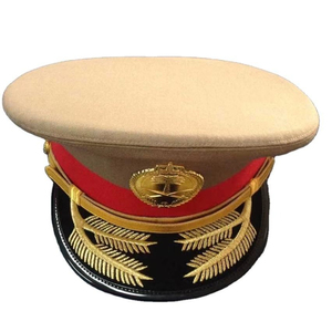 หมวกแก๊ปทรงทันสมัยคุณภาพสูง ขายดีที่สุด หมวกแฟชั่นสำหรับกิจกรรมกลางแจ้ง พร้อมบริการสร้างแบรนด์ส่วนตัว รองรับ OEM และบริการจากผู้ผลิต - Product Image 1