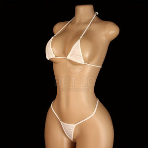 Vêtements de sport de qualité supérieure, ensembles de bikinis pour femmes, ensembles de bikinis sur mesure pour femmes, ensembles de bikinis résistants pour femmes - Product Image 2