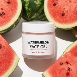 Gel Facial de Sandía - Product Image 3