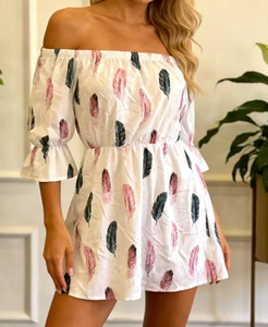 Vêtements pour femmes de luxe à la mode, longueur genou, haute qualité, marque privée, tendance 2026 - Product Image 4