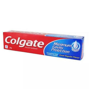 Venta al por mayor de pasta de dientes Colgate Max Fresh Mouth Wash - Product Image 5