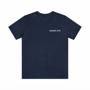 T-shirt vierge en coton léger personnalisable pour homme, idéal pour l'impression DTG, coupe oversize, vente en gros - Product Image 3