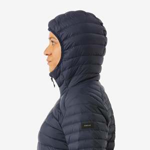 Men's Hooded <b>Coat</b> Puffer Jacket Thicken <b>Bubble</b> <b>Coat</b> Winter Insulated Thick Outwear Clothing Manufacturers Custom puffer jacket - Product Image 2