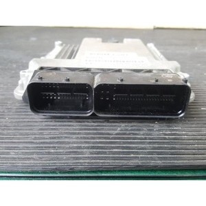 คาร์นิวัลใช้ ECU และโมดูลคอมพิวเตอร์ 391002F060 - Product Image 3
