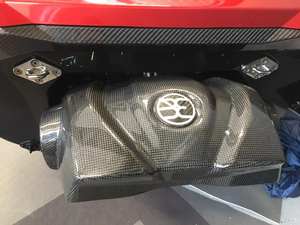 LIVRAISON GRATUITE Nouveau Jet Ski Belassii Burrasca 2024 + Remorque Gratuite - Product Image 2