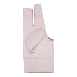 Gants de billard respirants antidérapants à 3 doigts, gants de snooker de haute qualité, unisexes, disponibles dans toutes les tailles - Product Image 3
