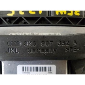 ECU และโมดูลคอมพิวเตอร์มือสอง Q5 รุ่น 03L906018DL - Product Image 5