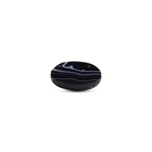 28.24 Carat Natural Sulemani Haqeeq Opal Loose Gemstone Oval Cushion Pear Cut for Fine Jewelry - Product Image 1
