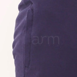 Pantalones Deportivos para Hombre con Cordón y Logotipo Personalizado al por Mayor, Pantalones Deportivos Holgados con Impresión de Logotipo Personalizado - Product Image 6