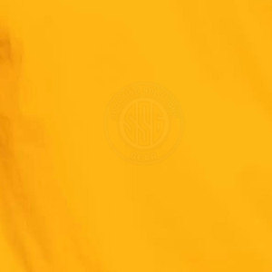 T-shirt pour homme en coton, best-seller, vente flash, streetwear, en promotion - Product Image 2