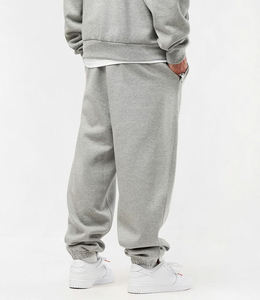 High Quality 2026 Latest Cargo <b>Pants</b> Youth Casual Slim Fit Washed Cargo <b>Pants</b> Trousers Jogger Men Cargo <b>Pants</b> Manufacturers - Product Image 4