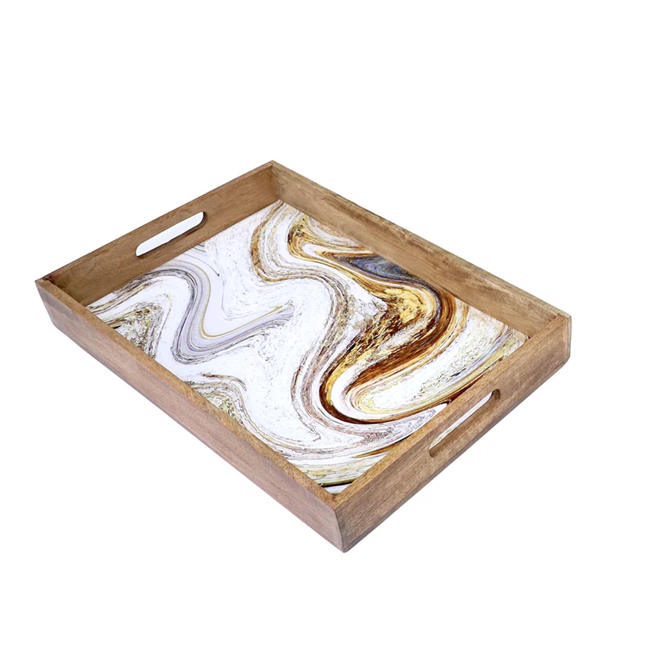 ตามที่แสดง