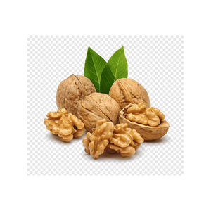 Noix de Grenoble Fraîches de Qualité Supérieure – Vente en Gros à Prix Réduit – Collation Saine – Prix Abordable – Grade A – Origine USA – Noix Sèches Naturelles - Product Image 1