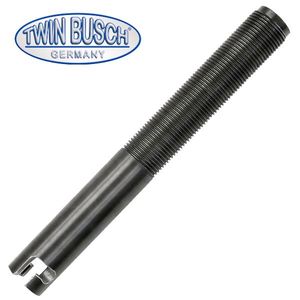 Tubo di spina con chiusura a baionetta per TWX-93 - Product Image 1