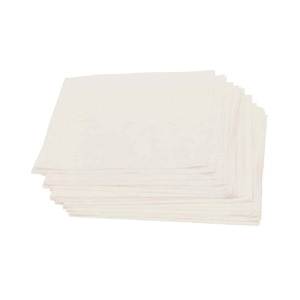 Papel Periódico Reciclado Apto para Reciclaje en Plantas de Producción de Cartón y Procesamiento de Fibra Secundaria - Product Image 4