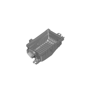 Carcasas de Filtro de Aire Nuevas Nexo 28112M5000 - Product Image 1