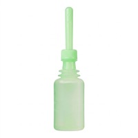 Lavado Íntimo Herbal Natural Tipo Espuma Vegana, Producto de Higiene Femenina para Mujeres