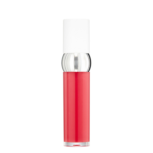 Оптовая продажа Face Shop FMGT.L. Newboldsher Glow Tint06 розовый телефон Корейская Косметика для макияжа губ