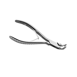Rongeur osseux chirurgical de haute qualité pour l'orthopédie et la neurochirurgie - Product Image 5