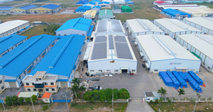 Non-Formaldehyde Panel De Pared Interior Decoration WPC Fluted <b>Wall</b> Panel Board Indoor Wood Plastic Composite <b>PVC</b> <b>Wall</b> <b>Cladding</b> - Product Image 6