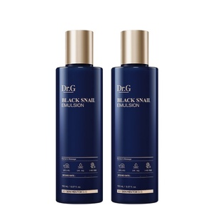 150mL di lumaca nera emulsione facciale - Product Image 1