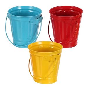 Contenedor de Basura Industrial de Hierro Resistente con Etiqueta Privada, Proveedor Mayorista de Contenedores Metálicos para Fábricas, Almacenes, Hoteles y Restaurantes - Product Image 4