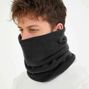 High Quality Adults Wear New Arrival <b>Neck</b> <b>Warmer</b> Outdoor Use <b>Neck</b> <b>Warmer</b> Custom Made Hot Sale <b>Neck</b> <b>Warmer</b> - Product Image 4