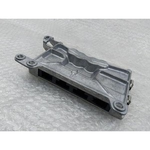 ECU และโมดูลคอมพิวเตอร์มือสองสำหรับรถยนต์ซีรีส์ 7 รุ่น 3243685403201 - Product Image 3