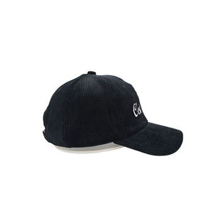 Gorra de Béisbol Formal Unisex 2026 de Proveedor Directo para Proyectos, Personalizada, Suave, de Múltiples Paneles, para Viajes y Deportes, de Algodón, para las Cuatro Estaciones - Product Image 4