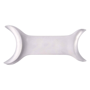 Juego de Instrumentos Quirúrgicos de Acero Inoxidable de Alta Calidad para Odontología, Ligeros, con Logotipo Personalizado, Certificación CE, Precio Económico - Product Image 3