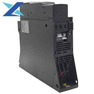 Brand New Original Altivar 320 <strong>3</strong>-<strong>Phase</strong> Vector <strong>Control</strong> Inverter ATV320U22N4B Frequency Changer Soft Starter - Product Image 4