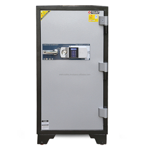 ตู้เซฟเวลโก้ ปราตวิลล์ สหรัฐอเมริกา - Product Image 1