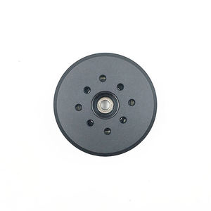 <span class=keywords><strong>Motor</strong></span> de Torque Faradyi sin Marco, Alto Torque, Baja Velocidad, 6 Voltios CC, <span class=keywords><strong>Motor</strong></span> Eléctrico de 220V 300 RPM <span class=keywords><strong>para</strong></span> <span class=keywords><strong>Go</strong></span> <span class=keywords><strong>Kart</strong></span> - Product Image 4