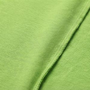 เสื้อเชิ้ตทำงานผู้หญิงมาใหม่ แฟชั่นฤดูใบไม้ผลิและฤดูใบไม้ร่วง ลายพิมพ์ทันสมัย สไตล์ลำลอง ชุดเดรสผู้หญิง ผ้าซาตินปักเลื่อม น้ำหนัก 240 กรัม ผ้าฝ้าย 100% - Product Image 5