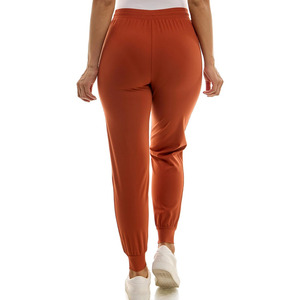 <b>Women</b> Training <b>Joggers</b> Breathable Athletic <b>Joggers</b> Exercise Running & Sports Activities Premium Quality Custom <b>Women</b> <b>Joggers</b> - Product Image 6