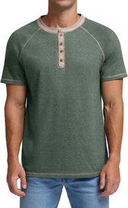 Camiseta Deportiva para Hombre, de Secado Rápido, Absorbe la Humedad, para Gimnasio, Running, Fitness, Deportes, Ropa Deportiva Cómoda, Proveedor Mayorista - Product Image 5