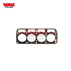 ปะเก็นฝาสูบ11115-24013 11115-22010 3K สำหรับน้ำมันเบนซินโตโยต้า - Product Image 3