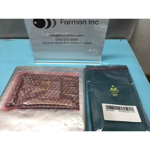 LTX/Trillium 865-5995 PCB, Hiper, PEC DM, 155666 - Trusted อุปกรณ์เซมิคอนดักเตอร์มรดกระดับโลกและชิ้นส่วนที่ - Product Image 2