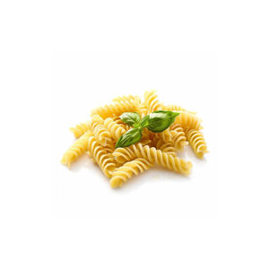High Quality for 100% Durum Wheat Dried Fusilli <b>Pasta</b> 5kg Box 3 Pack Extrusion Process 11 Min Cook Time Italian Supplier - Product Image 4