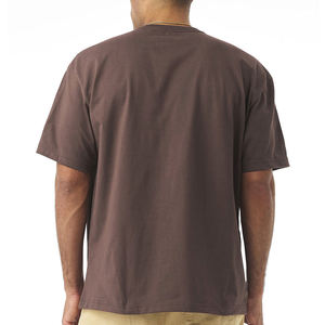 เสื้อยืดพิมพ์ลาย DTG สมัยใหม่ ออกแบบด้วยผ้าเนื้อนุ่ม สีสันสดใส และคุณภาพการพิมพ์ที่คงทนยาวนาน - Product Image 6