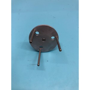 LAM 853-080197-001 ASSY, PED, LIFT, WFR, ESC - Equipo y piezas de semiconductores de confianza de Trusted Global Legacy - Product Image 5
