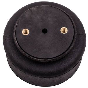 2007-14สำหรับโตโยต้าสำหรับ Tundra ชุดปรับระดับลมหลังสปริงชุดวาล์ว Schrader อุปกรณ์เสริมรถบรรทุกสำหรับรุ่น2012 - Product Image 3