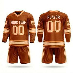 Diseño Más Popular, Personaliza Tu Propio Logotipo, Transpirable, de Secado Rápido, Verano, 100% Poliéster, Talla Grande para Adultos - Product Image 4