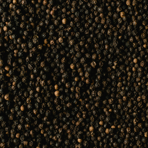 Meilleur poivre noir de qualité supérieure en gros, prêt à être expédié, qualité alimentaire, approvisionnement pour l'exportation - Product Image 2