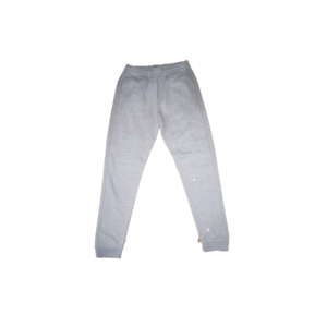 Custom <b>Baggy</b> Loose Streetwear <b>Men's</b> Cotton Dripped DTG Sticker <b>Trouser</b> Pants Jogger Sweat Flared Pant <b>Men</b> Acid <b>men's</b> <b>trousers</b> - Product Image 4