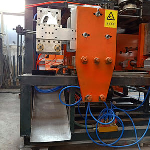 1 2 <span class=keywords><strong>3</strong></span> 4 Holtes Pp Pe Hdpe Grondstof Lage Prijs Hoge Kwaliteit Hoge Snelheid Fabriek Prijs Fles Blaasmachine - Product Image 6