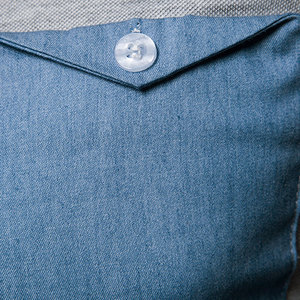 Chemises Polo Homme Personnalisées 2026 – Prix Abordable, Vente Chaude, Service OEM – Chemises Polo Homme à Vendre - Product Image 6