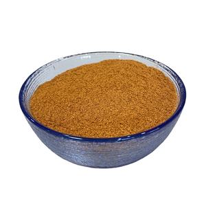 Bubuk Paprika mentah kualitas tinggi, persediaan grosir bumbu dan rempah tunggal murni Crop baru bubuk cabai kering - Product Image 2